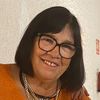carmen.sanchez666