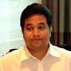 phanuthada