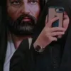 safa_5588