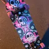 the_skatez
