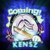 kensz_tech
