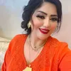 💎هاجر💎