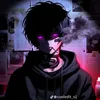 mohammed93867