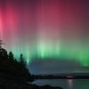 the.red.aurora