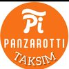panzarotti.taksim