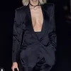 nahoemicampbell