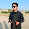 pharmacystudent09