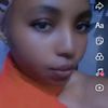 swetim.gyvenz