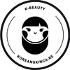 koreanskinca.re