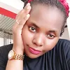 evelynelove84