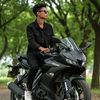 ronaldojust77