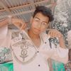 md.noor829