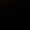 user428109346
