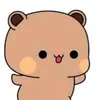 only_lisa288