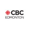 CBC Edmonton