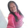 user95962017694267