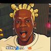 cash.ayuba