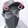 fahad_gujjar51