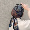 يوميات ريري✨