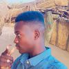 user96058075061200