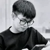 tua_guyen
