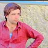 wasi.khan5121
