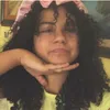 xxpookie1