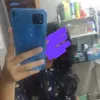 ger4lvn_12