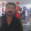 aad.rahman