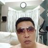 dron.bskhor.zco