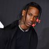 travisscottlateano