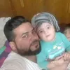 hdjxndbudhe