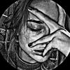 ࢪﯡඋ متـ؏ـٻة💔🥀