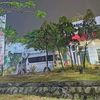 widi02166