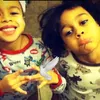 milly_amiri