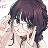 ktmuichiro1