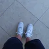 eddyocane25