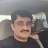 hashaam.khan4