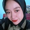 rini.novianti.sar6