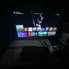Krlh ㅤeㅤoㅤjj🕷️!