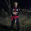 pitulasswidak_