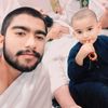 aftaabahmad7980