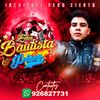 eder_chavalesdelritmo