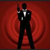 agenti0072