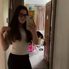immy.wheelerx