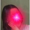 vlogwithanusha