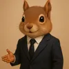 alvin.o.esquilo34