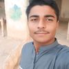 ayazalikhashhe1