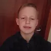 theo.keller.kelle