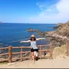 thichsieuthi
